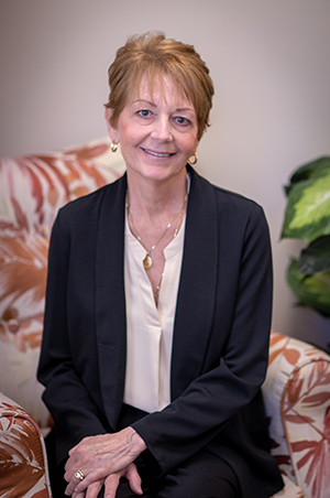 Lorrie Modica