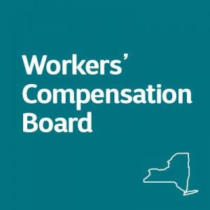 Workers’ Compensation Board